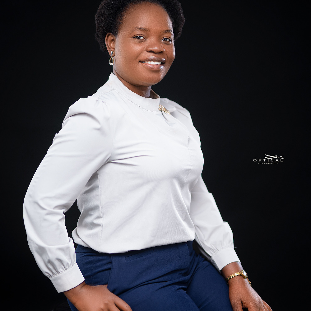 Fanny Namonde